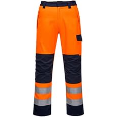 Portwest MV36 Modaflame Hvo trousers