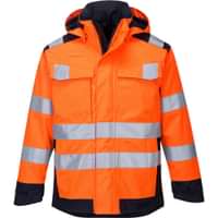 Modaflame Jackets Price Comparisons | Compare The Build