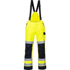 Portwest MV71 Modaflame Multi Arc Trousers