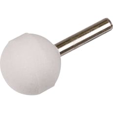 Sealey MW01 Die Grinding Stone