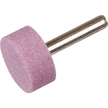 Sealey MW03 Die Grinding Stone