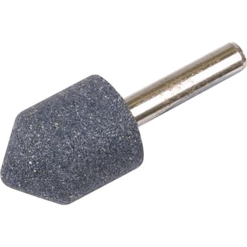 Sealey MW04 Die Grinding Stone
