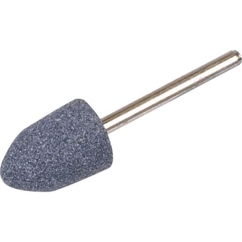 Sealey MW06 Die Grinding Stone