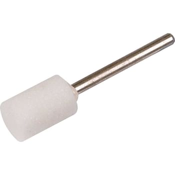 Sealey MW07 Die Grinding Stone