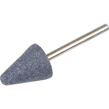 Sealey MW08 Die Grinding Stone