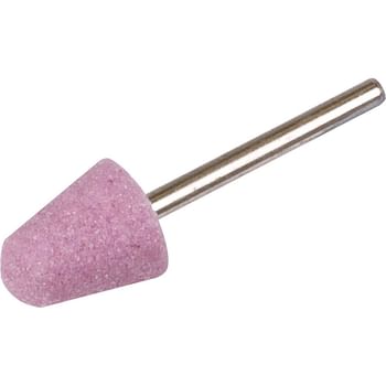 Sealey MW10 Die Grinding Stone