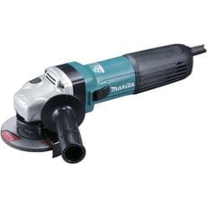 Makita GA4541R01 Angle Grinder 115mm
