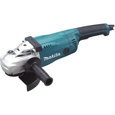 Makita GA7020 Angle Grinder 180mm
