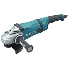 Makita GA7040S01 Angle Grinder 180mm