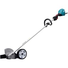 Makita UE001G 40v Max XGT Cordless Brushless Edger Grass Trimmer