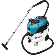 Makita VC4210MX1 M Class Dust Extractor Makita VC4210MX1 M Class Dust Extractor