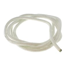 Makita Genuine 122164010 Starter Rope For DPC6400/01 DPC6410/30 DPC7301 Disc Cutters