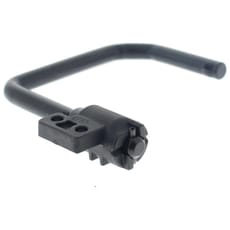 Makita Genuine 123269-0 Hook Assembly fits Makita DHS680 Cordless Circular Saw