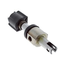 Makita Genuine 127397-3 Slider Assembly for Makita DJR187, DJR186 Circular Saw