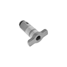 Makita Genuine 135796-5 Angle E Assembly for Makita DTW190RMJ, DTW190RTJ, DTW190Z Impact Wrench
