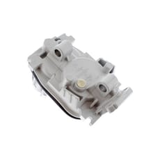 Makita Genuine 135962-4 Inner Housing Assembly for Makita DHR280ZJ Combination Hammer