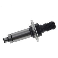 Makita Genuine 140224-7 Spindle for Makita GA7050, GA9050 Angle Grinder