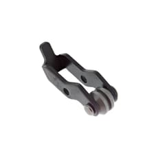 Makita Genuine 142110-8 Retainer Complete for DJV81, DJV182, DJV141, DJV142 Jigsaws