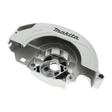 Makita Genuine 143224-6 Base Case Complete for Makita HS6601 Circular Saw
