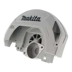 Makita Genuine 143256-3 Blade Case Complete for DHS680 Circular Saw