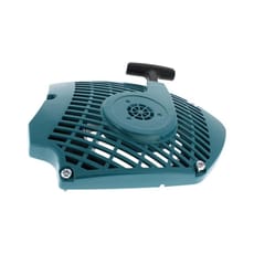 Makita Genuine 143454-9 Recoil Assembly for Makita EK6100 Disc Cutter