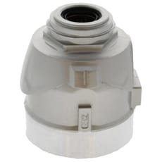 Makita Genuine 143951-5 Hammer Case for Makita DTD154 Brushless Cordless Impact drivers