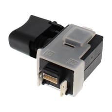 Makita Genuine 143975-1 Switch Comp for Makita DTD154 Impact Driver