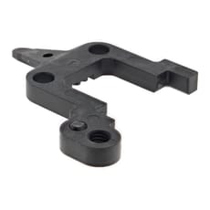 Makita Genuine 144329-5 Centre Plate for Makita DPT353RTJ, DPT353Z Nail Guns