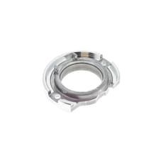 Makita Genuine 144960-7 Inner Support Complete for Makita DHR280 Rotary Hammers