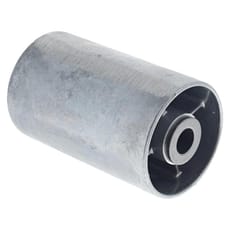 Makita Genuine 150978-8 Tension Roller Complete for Makita 9403 Belt Sander