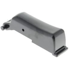 Makita Genuine 152463-7 Switch Lever Comp for Makita 2414B, LC1230