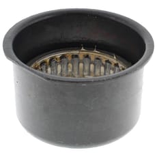 Makita Genuine 153290-5 Needle Bearing for Makita HR2020, HR2230, HR2432 Hammer Drills
