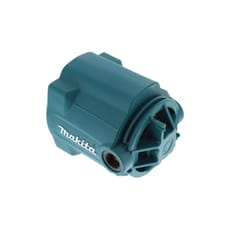 Makita Genuine 154498-4 Motor Housing Comp for Makita JR3050T, JR3060T, JR3070CT Reciprocating Saws