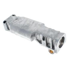 Makita Genuine 154502-9 Slider Support for Makita JR3060T, JR3070CT Cordless Circular Saws