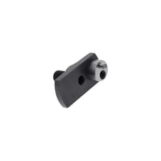 Makita Genuine 154546-9 Crank Base Complete for JR3060T, JR3070CT Reciprocating Saws