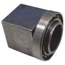 Makita Genuine 154547-7 Bearing Comp for Makita JR3060T Orbital Action Reciprocating Saw