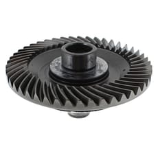 Makita Genuine 154549-3 Torque Limiter for Makita JR3060T-3070CT Reciprocating Saws