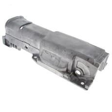 Makita Genuine 154551-6 Gear Housing for JR3060T, JR3070CT Saws