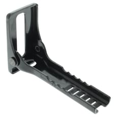 Makita Genuine 161809-6 Shoe for Makita DJR187 Reciprocating Saw