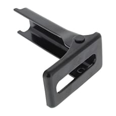 Makita Genuine 161810-1 Shoe for Makita DJR186 Reciprocating Saw