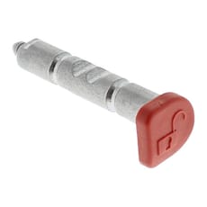 Makita Genuine 162236-0 Shift Button for BJR181, BJR182 Saws