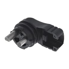 Makita Genuine 162245-9 Change Lever for HR2470/BHR202 Rotary Hammers
