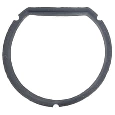 Makita Genuine 162270-0 Filter for Makita GN900SE Gas Nailer