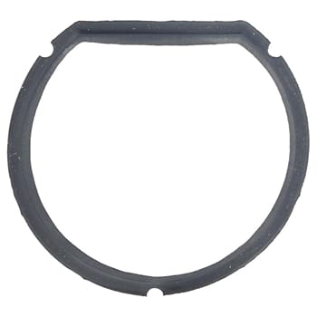 Makita Genuine 162270-0 Filter for Makita GN900SE Gas Nailer