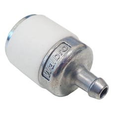 Makita Genuine 163447-0 
Fuel Filter for Makita EH561, EH760, HTR4900 Hedgetrimmers