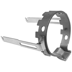 Makita Genuine 165633-9 Lock Sleeve fits Makita HR4011C HR4001c Rotary Hammers