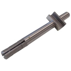 Makita Genuine 168405-1 Slider for Makita JR3050T, BJR181,BJR182 Reciprocating Saws