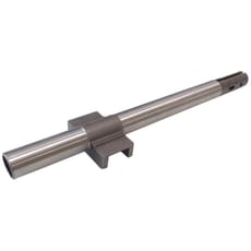 Makita Genuine 168410-8 Slider Comp for Makita JR3060, JR3070CT Reciprocating Saws