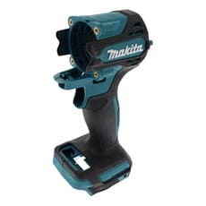 Makita Genuine 183P27-2 Housing Set for Makita DTW300, DTW302 Impact Wrenches