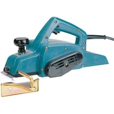 Makita 1911B Heavy Duty Planer